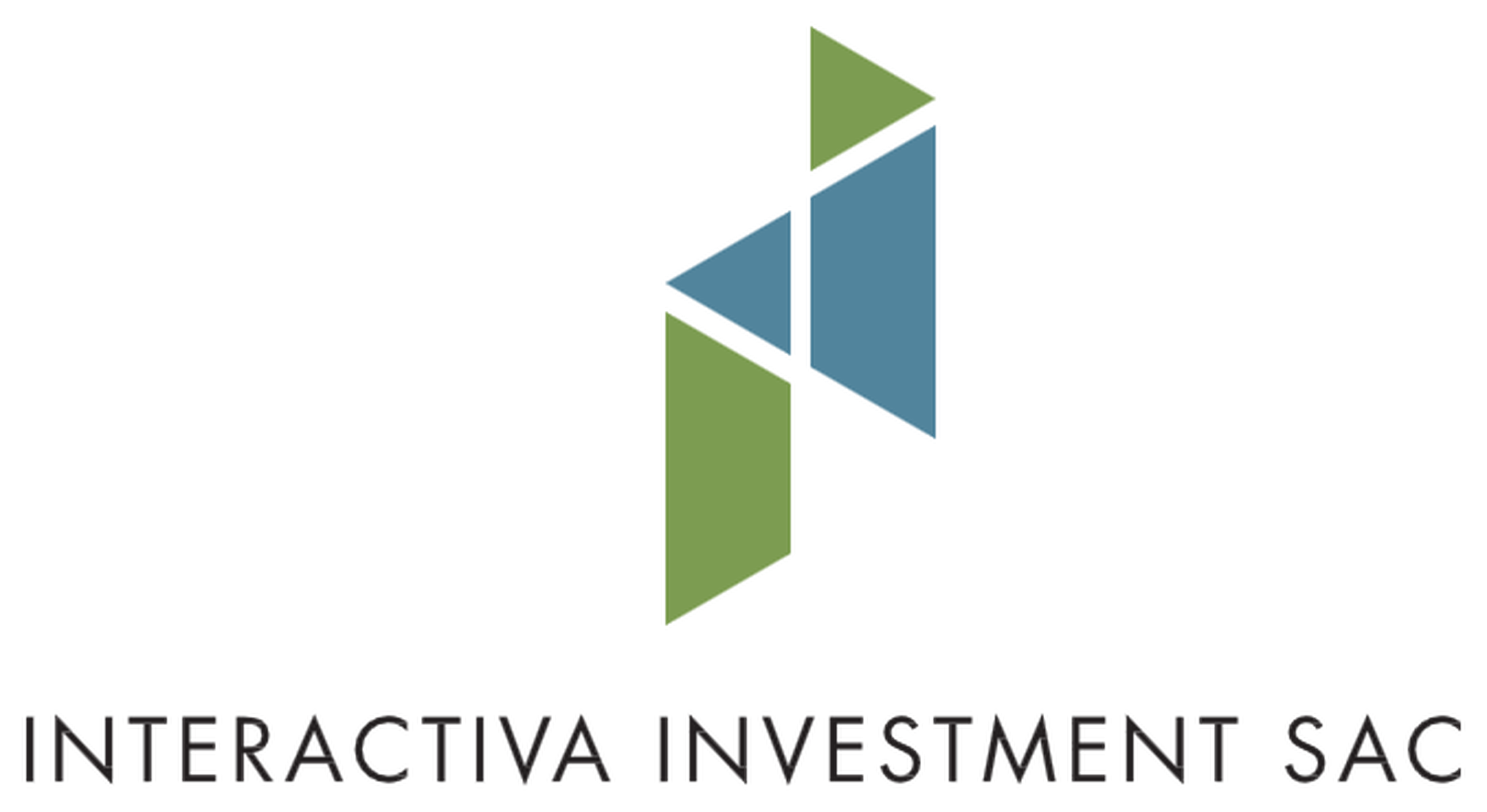 interactivasac.com
